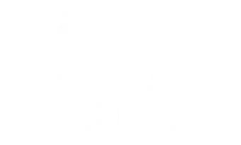 Atlantis