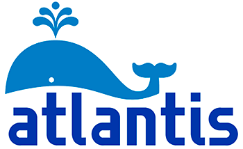 Atlantis Bombas Submersas