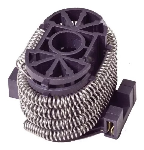 Resistencia Aquafort Master