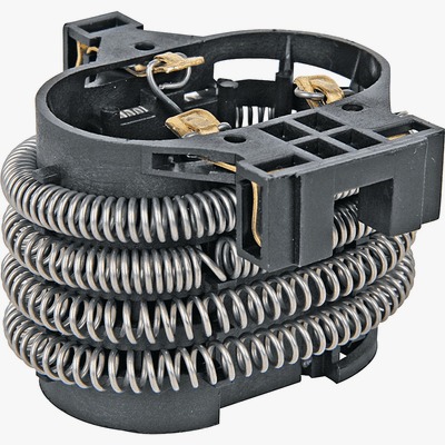 Resistencia Aquafort Max y Premium