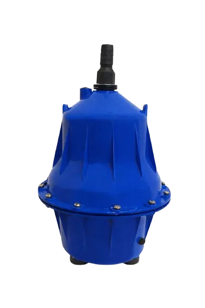 Atlantis BIG 1000 Pump