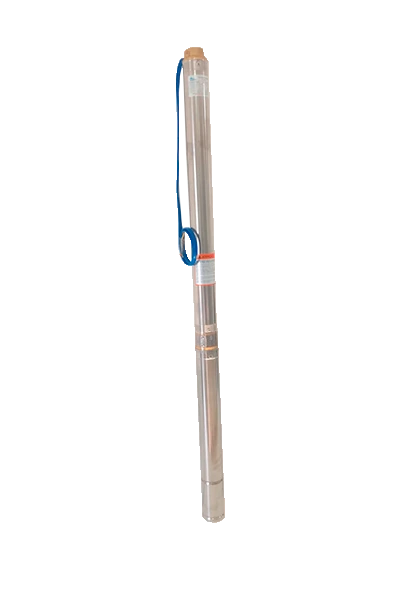 Motobomba Sumergible Palito 3ATSM 2/29 - 2 HP