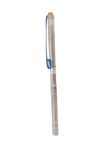 Motobomba Sumergible Palito 3ATSM 2/29 - 2 HP